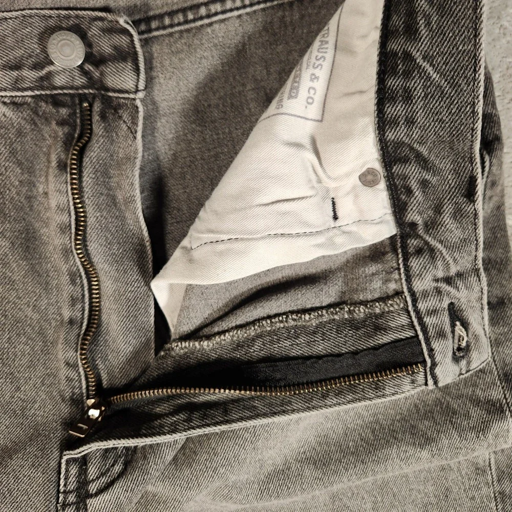 Levis levi premium